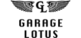 GARAGE LOTUS