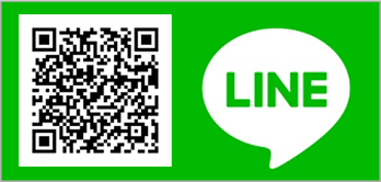 LINE