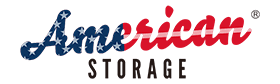 American Storage